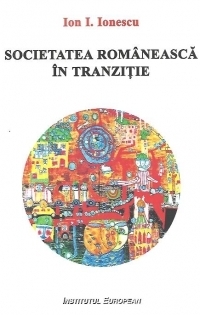 Societatea romaneasca in tranzitie