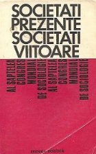 Societati prezente Societati viitoare Din