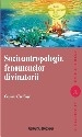 Socioantropologia fenomenelor divinatorii