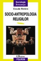 Socioantropologia religiilor