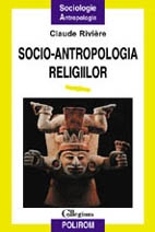 Socioantropologia religiilor