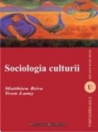 Sociologia culturii