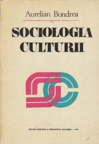 Sociologia culturii