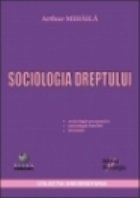 Sociologia dreptului