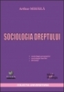 Sociologia dreptului