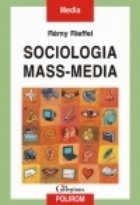 Sociologia mass-media