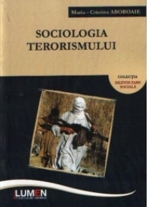 Sociologia terorismului