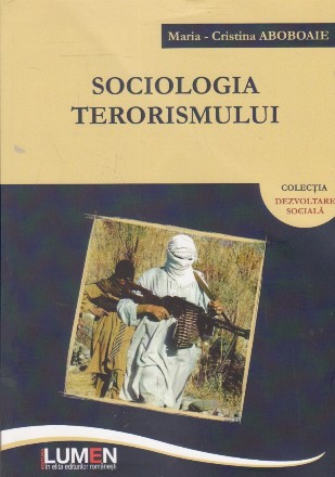 Sociologia terorismului