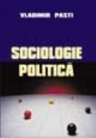 Sociologie politica
