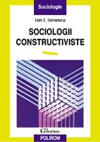 Sociologii constructiviste