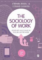 Sociology of Work