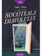 Socoteala diavolului