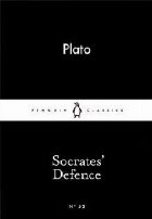 Socrates\' Defence