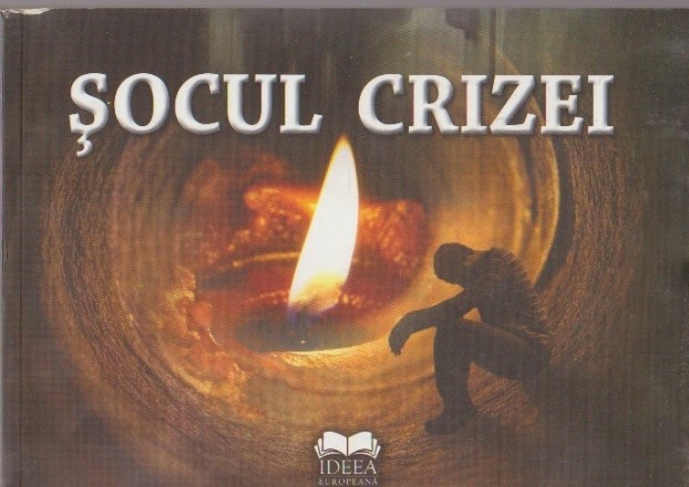 Socul Crizei