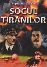 Socul tiranilor