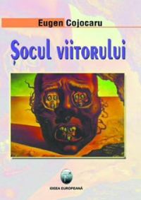 Socul Viitorului