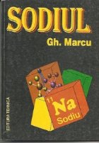 Sodiul