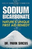 Sodium Bicarbonate