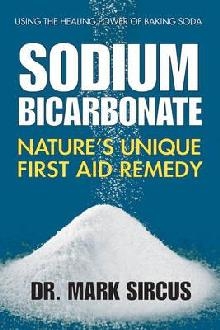 Sodium Bicarbonate