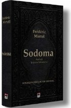 Sodoma