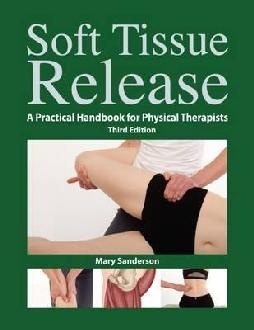 Soft Tissue Release