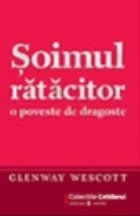 Soimul ratacitor