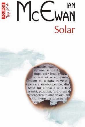 Solar (ediție de buzunar)