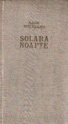 Solara noapte