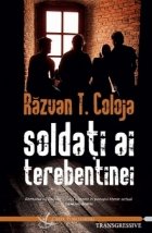 Soldati terebentinei