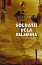 Soldatii Salamina