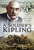 Soldier\'s Kipling