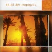 Soleil des Tropiques