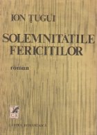 Solemnitatile fericitilor