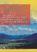 Solurile muntilor vulcanici din nord-vestul Carpatilor Orientali