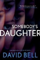 Somebody\'s Daughter