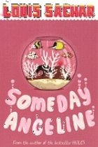 Someday Angeline