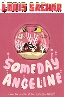 Someday Angeline