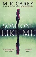 Someone Like Me