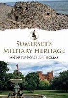 Somerset\ Military Heritage