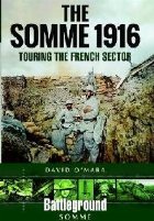 Somme 1916