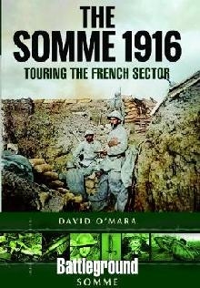 Somme 1916