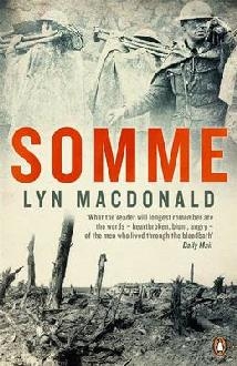 Somme