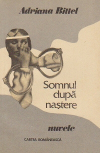 Somnul dupa nastere