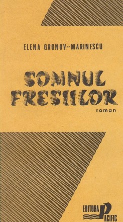 Somnul fresiilor