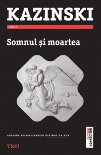 Somnul si moartea