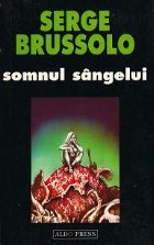 Somnul sangelui