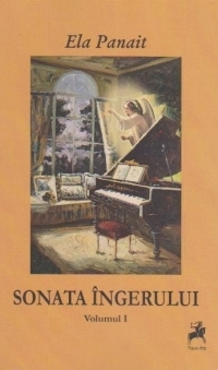 Sonata ingerului vol. 1