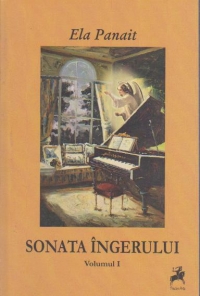 Sonata ingerului vol 1+2