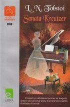 Sonata Kreutzer