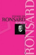 Sonete (Pierre de Ronsard)